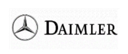 DAIMLER